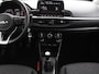 Kia Picanto 1.0 DPi DynamicLine CAMERA | CARPLAY | CRUISE | DAB | LM