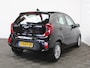 Kia Picanto 1.0 DPi DynamicLine CAMERA | CARPLAY | CRUISE | DAB | LM