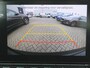 Kia Picanto 1.0 DPi DynamicLine CAMERA | CARPLAY | CRUISE | DAB | LMV14 | AIRCO | ISOFIX