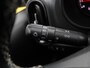 Kia Picanto 1.0 DPi DynamicLine CAMERA | CARPLAY | CRUISE | DAB | LMV14 | AIRCO | ISOFIX