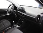 Kia Picanto 1.0 DPi DynamicLine CAMERA | CARPLAY | CRUISE | DAB | LM