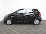 Kia Picanto 1.0 DPi DynamicLine CAMERA | CARPLAY | CRUISE | DAB | LM
