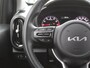 Kia Picanto 1.0 DPi DynamicLine CAMERA | CARPLAY | CRUISE | DAB | LMV14 | AIRCO | ISOFIX