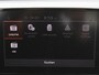 Kia Picanto 1.0 DPi DynamicLine CAMERA | CARPLAY | CRUISE | DAB | LMV14 | AIRCO | ISOFIX