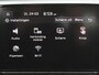 Kia Picanto 1.0 DPi DynamicLine CAMERA | CARPLAY | CRUISE | DAB | LMV14 | AIRCO | ISOFIX