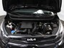 Kia Picanto 1.0 DPi DynamicLine CAMERA | CARPLAY | CRUISE | DAB | LMV14 | AIRCO | ISOFIX