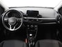 Kia Picanto 1.0 DPi DynamicLine CAMERA | CARPLAY | CRUISE | DAB | LM