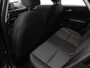 Kia Picanto 1.0 DPi DynamicLine CAMERA | CARPLAY | CRUISE | DAB | LMV14 | AIRCO | ISOFIX
