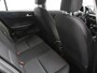 Kia Picanto 1.0 DPi DynamicLine CAMERA | CARPLAY | CRUISE | DAB | LMV14 | AIRCO | ISOFIX