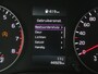 Kia Picanto 1.0 DPi DynamicLine CAMERA | CARPLAY | CRUISE | DAB | LMV14 | AIRCO | ISOFIX