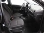 Kia Picanto 1.0 DPi DynamicLine CAMERA | CARPLAY | CRUISE | DAB | LMV14 | AIRCO | ISOFIX