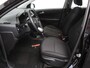 Kia Picanto 1.0 DPi DynamicLine CAMERA | CARPLAY | CRUISE | DAB | LMV14 | AIRCO | ISOFIX