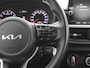Kia Picanto 1.0 DPi DynamicLine CAMERA | CARPLAY | CRUISE | DAB | LM