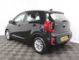 Kia Picanto 1.0 DPi DynamicLine CAMERA | CARPLAY | CRUISE | DAB | LMV14 | AIRCO | ISOFIX