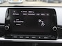 Kia Picanto 1.0 DPi DynamicLine CAMERA | CARPLAY | CRUISE | DAB | LM