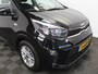 Kia Picanto 1.0 DPi DynamicLine CAMERA | CARPLAY | CRUISE | DAB | LM