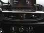 Kia Picanto 1.0 DPi DynamicLine CAMERA | CARPLAY | CRUISE | DAB | LMV14 | AIRCO | ISOFIX