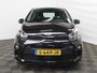 Kia Picanto 1.0 DPi DynamicLine CAMERA | CARPLAY | CRUISE | DAB | LM