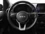Kia Picanto 1.0 DPi DynamicLine CAMERA | CARPLAY | CRUISE | DAB | LM