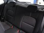 Kia Picanto 1.0 DPi DynamicLine CAMERA | CARPLAY | CRUISE | DAB | LMV14 | AIRCO | ISOFIX