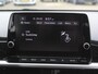 Kia Picanto 1.0 DPi DynamicLine CAMERA | CARPLAY | CRUISE | DAB | LMV14 | AIRCO | ISOFIX