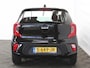 Kia Picanto 1.0 DPi DynamicLine CAMERA | CARPLAY | CRUISE | DAB | LM