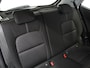 Kia Picanto 1.0 DPi DynamicLine CAMERA | CARPLAY | CRUISE | DAB | LMV14 | AIRCO | ISOFIX