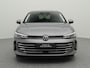 Volkswagen Passat Variant 1.5 eHybrid 204pk Business | LED | Ergo Active Stoelen | Side Assist | Trekhaak | Head up Display | Adaptive Cruise Control | Stoel- Stuurverwarming | Massage |