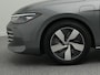Volkswagen Passat Variant 1.5 eHybrid 204pk Business | LED | Ergo Active Stoelen | Side Assist | Trekhaak | Head up Display | Adaptive Cruise Control | Stoel- Stuurverwarming | Massage |