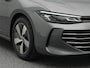 Volkswagen Passat Variant 1.5 eHybrid 204pk Business | LED | Ergo Active Stoelen | Side Assist | Trekhaak | Head up Display | Adaptive Cruise Control | Stoel- Stuurverwarming | Massage |