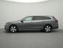 Volkswagen Passat Variant 1.5 eHybrid 204pk Business | LED | Ergo Active Stoelen | Side Assist | Trekhaak | Head up Display | Adaptive Cruise Control | Stoel- Stuurverwarming | Massage |