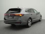 Volkswagen Passat Variant 1.5 eHybrid 204pk Business | LED | Ergo Active Stoelen | Side Assist | Trekhaak | Head up Display | Adaptive Cruise Control | Stoel- Stuurverwarming | Massage |