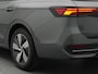 Volkswagen Passat Variant 1.5 eHybrid 204pk Business | LED | Ergo Active Stoelen | Side Assist | Trekhaak | Head up Display | Adaptive Cruise Control | Stoel- Stuurverwarming | Massage |