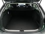 Volkswagen Passat Variant 1.5 eHybrid 204pk Business | LED | Ergo Active Stoelen | Side Assist | Trekhaak | Head up Display | Adaptive Cruise Control | Stoel- Stuurverwarming | Massage |