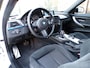 BMW 3-Serie Touring 335i xDrive High Executive M Pakket / panoramadak / Head Up