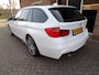 BMW 3-Serie Touring 335i xDrive High Executive M Pakket / panoramadak / Head Up
