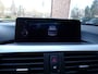 BMW 3-Serie Touring 335i xDrive High Executive M Pakket / panoramadak / Head Up