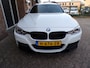 BMW 3-Serie Touring 335i xDrive High Executive M Pakket / panoramadak / Head Up