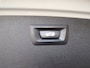 BMW 3-Serie Touring 335i xDrive High Executive M Pakket / panoramadak / Head Up