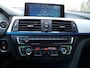 BMW 3-Serie Touring 335i xDrive High Executive M Pakket / panoramadak / Head Up