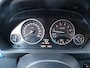 BMW 3-Serie Touring 335i xDrive High Executive M Pakket / panoramadak / Head Up