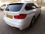 BMW 3-Serie Touring 335i xDrive High Executive M Pakket / panoramadak / Head Up