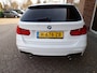 BMW 3-Serie Touring 335i xDrive High Executive M Pakket / panoramadak / Head Up
