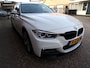 BMW 3-Serie Touring 335i xDrive High Executive M Pakket / panoramadak / Head Up