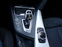 BMW 3-Serie Touring 335i xDrive High Executive M Pakket / panoramadak / Head Up