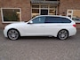 BMW 3-Serie Touring 335i xDrive High Executive M Pakket / panoramadak / Head Up
