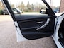 BMW 3-Serie Touring 335i xDrive High Executive M Pakket / panoramadak / Head Up