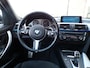 BMW 3-Serie Touring 335i xDrive High Executive M Pakket / panoramadak / Head Up