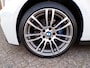 BMW 3-Serie Touring 335i xDrive High Executive M Pakket / panoramadak / Head Up