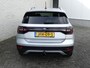Volkswagen T-Cross 1.0 TSI STYLE 110PK DSG TREKHAAK/CAMERA/ADAP.CRUISE/STOELVERW.